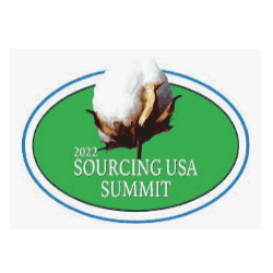 Sourcing USA Summit 2022